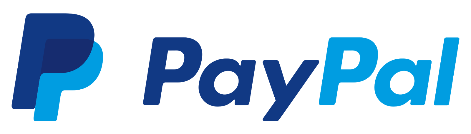 Payment method 2