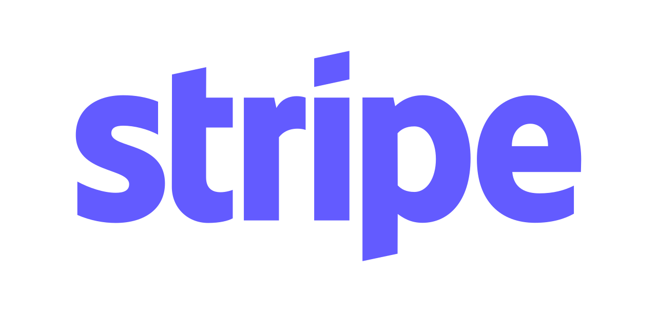 Payment method 1