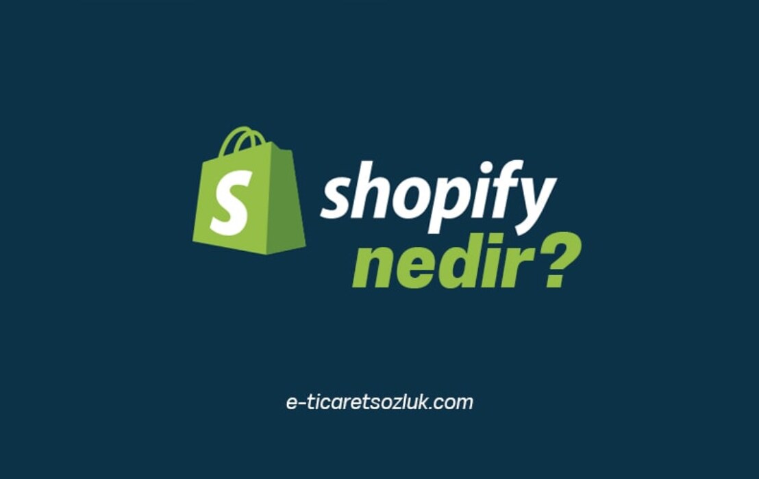 Blog banner’ı