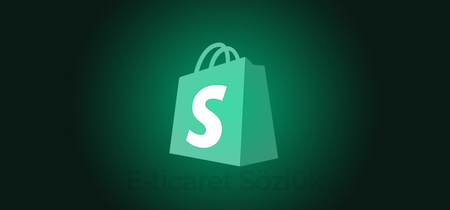 Shopify Fiyatları Hakkında Bilinmesi Gerekenler