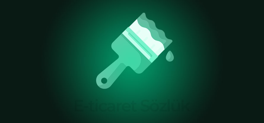 Blog banner’ı