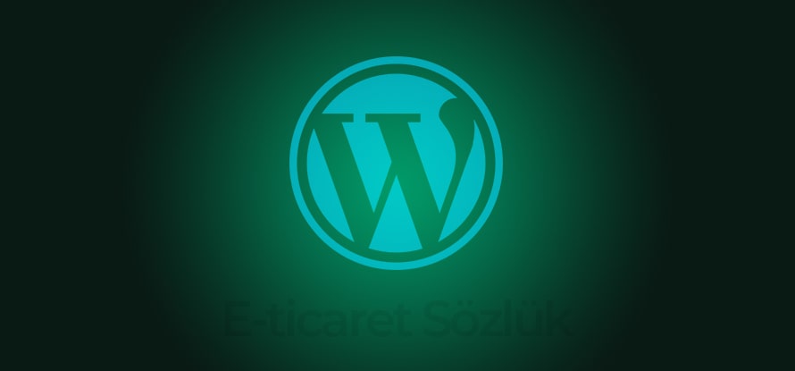 Blog banner’ı