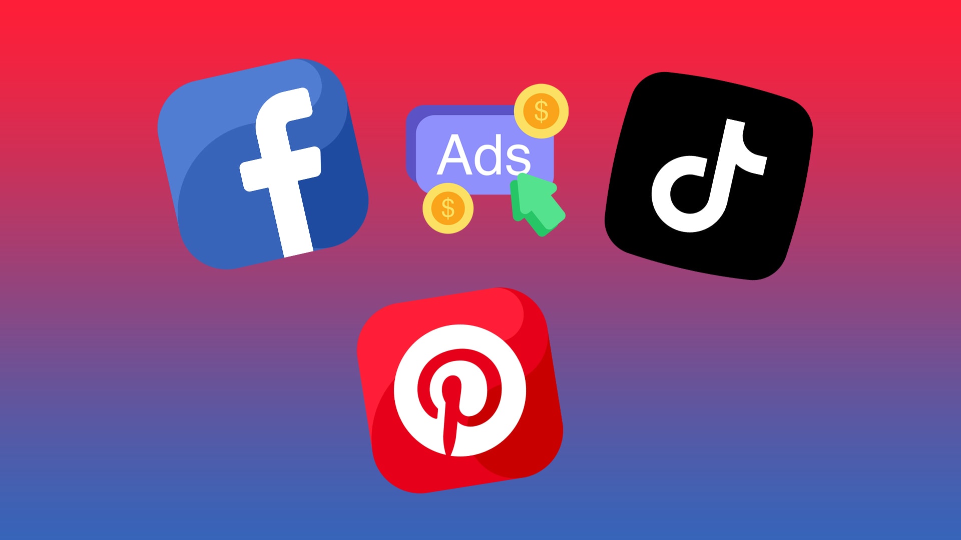 Facebook & Tiktok Reklam Eğitimi v1