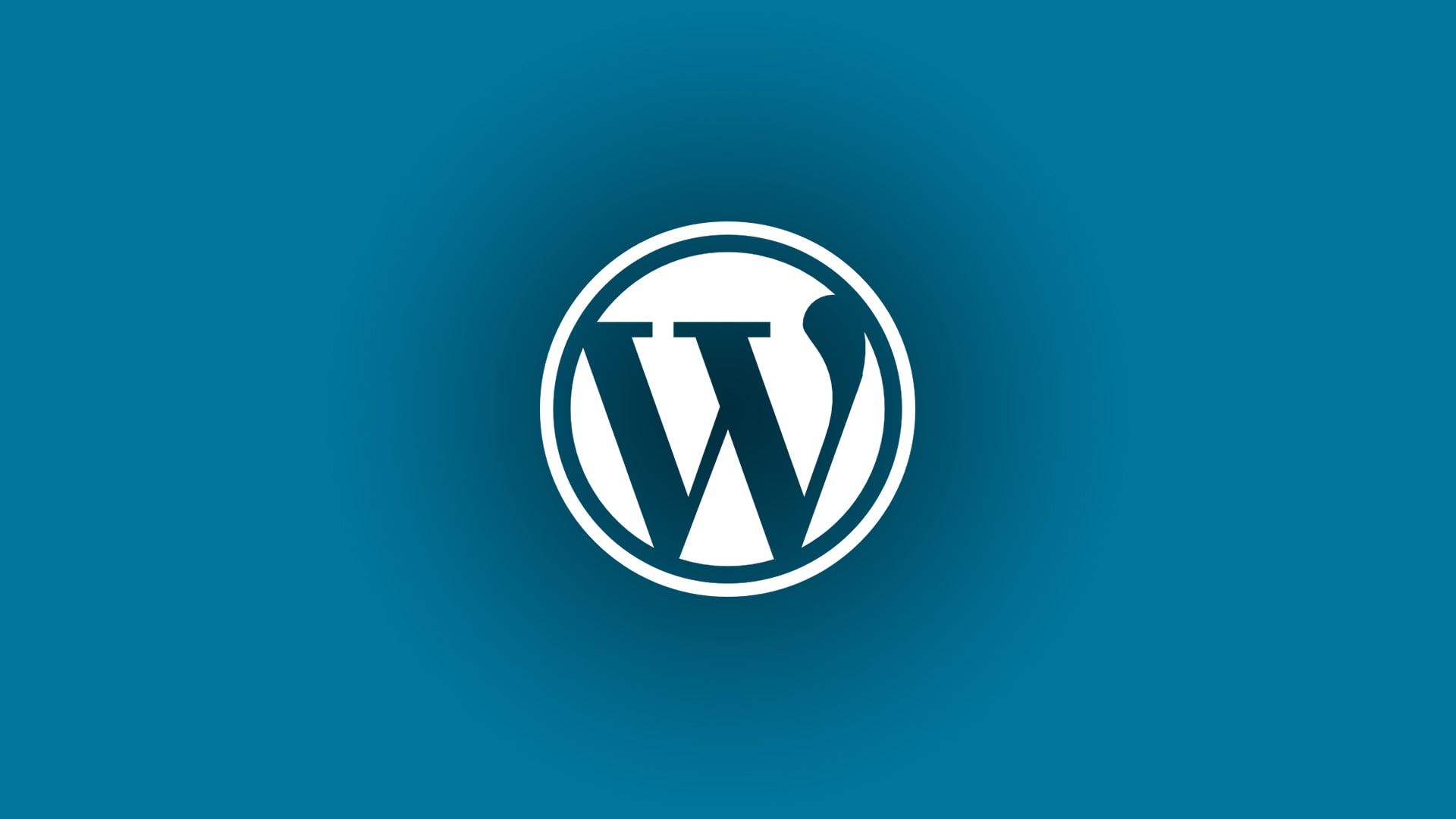 WordPress Eğitim Serisi [Ücretsiz]