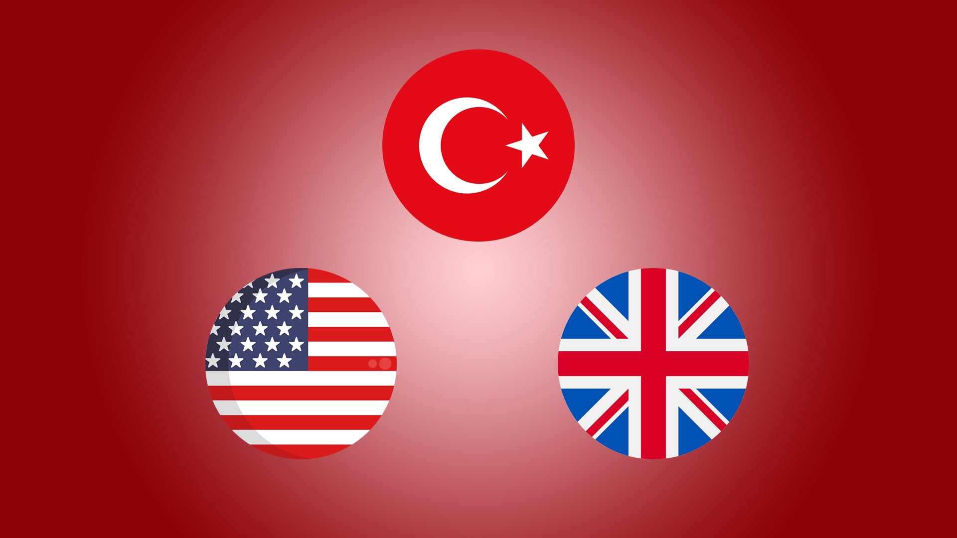 Şirket Kurulum Eğitimleri