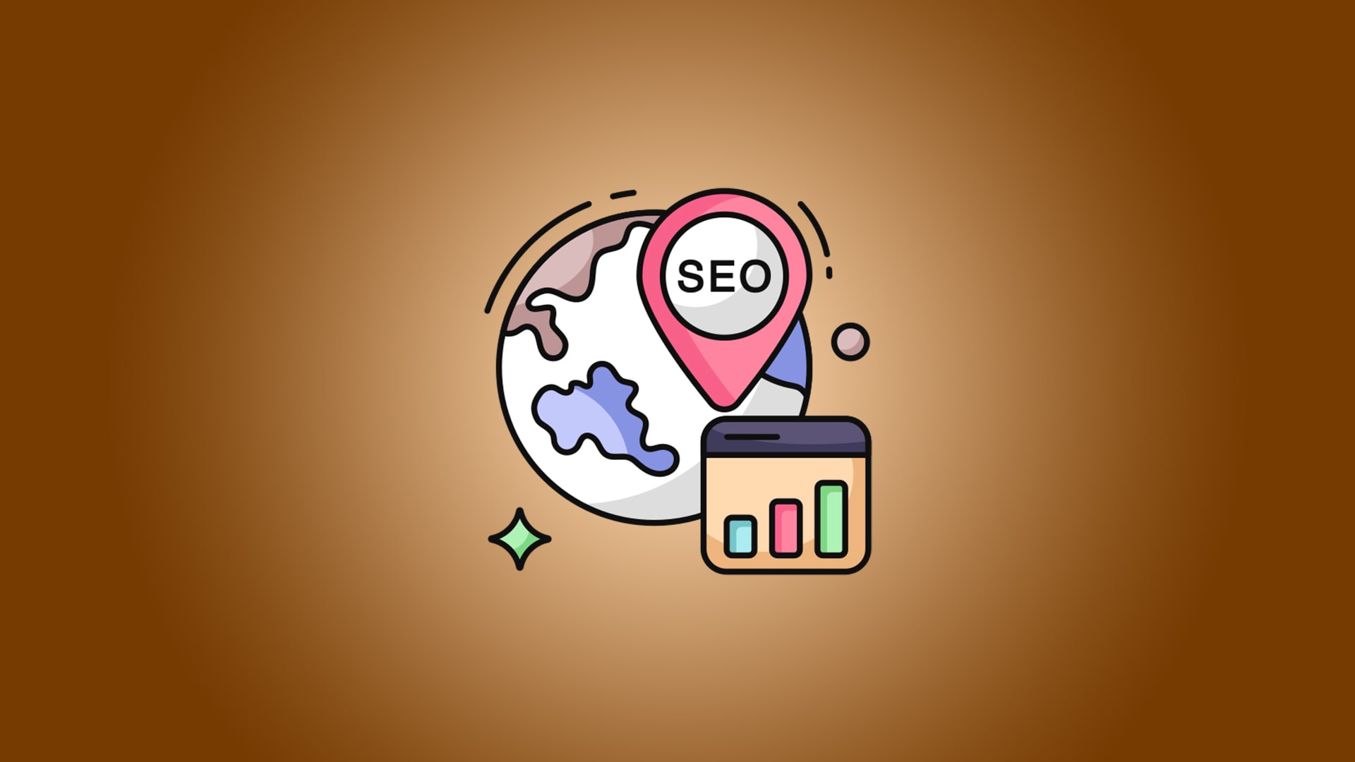 Organik Satış & Seo Eğitimi
