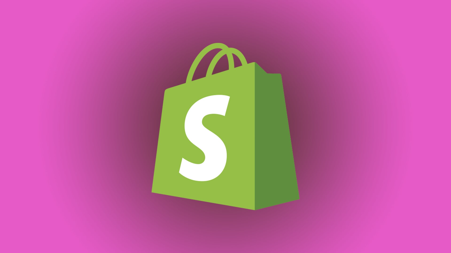 Shopify Dropshipping Eğitimi [ÜCRETSİZ]